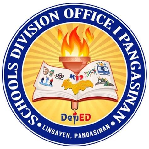 sdo1 pangasinan announcement|SDO 1 Pangasinan .